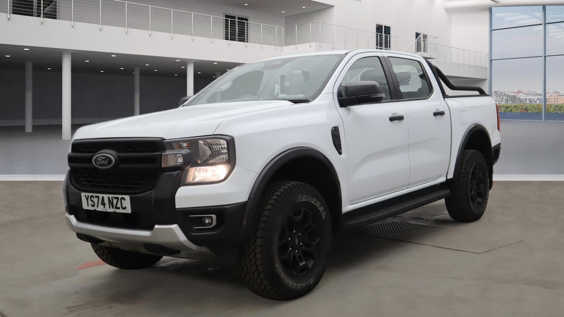 TOYOTA for Sale for Sale